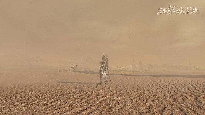 特厨隋坡探店成都快餐店，给出80分以上的高分，为什么评分远高于大饭店？