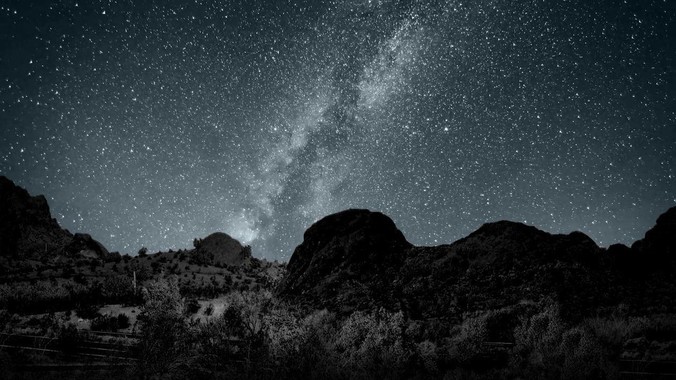 Golang 为何没孕育出一个具有社区统治力的框架？