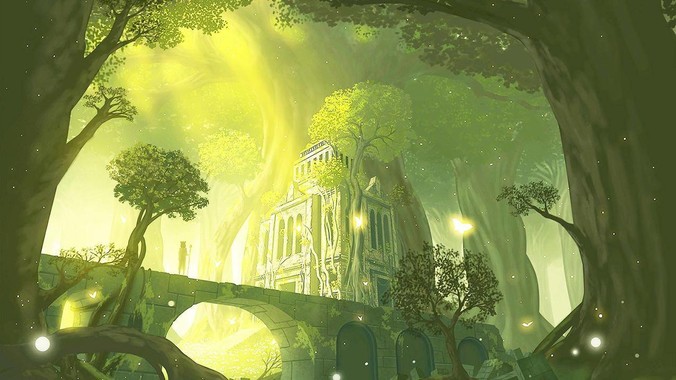 snipaste怎么安装?