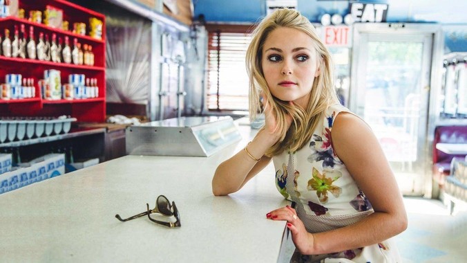 怎么才能有尤雨溪一半强，该怎么学习？