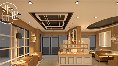 达州争录定有限公司